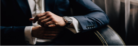 Zmiana czasu - kiedy przestawiamy zegarki w 2022?