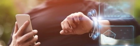 Alerty wysokiego tętna