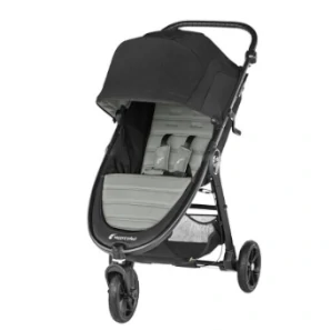 Wózek spacerowy Baby Jogger City Mini GT2