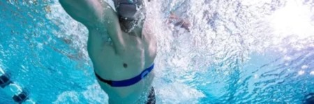 Porównanie czujników tętna Garmin