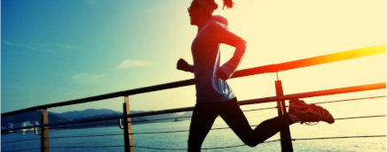 Jak mierzyć dynamikę biegu z zegarkiem Garmin? 