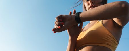 Zapis danych GPS w Garmin - inteligentny czy co sekundę?