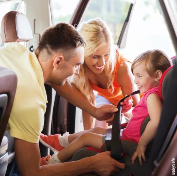 Zasady bezpieczeństwa