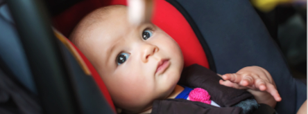 Besafe – informacje o marce i serie produktowe