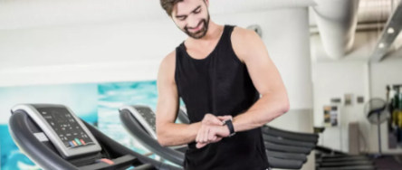 Garmin Coach – trener w zegarku