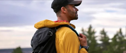 Garmin Epix 2 vs Garmin Fenix 7 - czym różnią się te modele? 