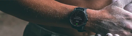 Porównanie Garmin Fenix 7 – którą wersję wybrać?