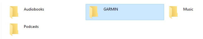Folder