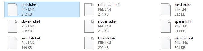 Plik
