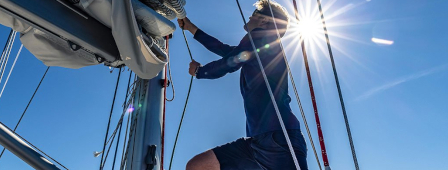 Aktualizacja plotera lub echosondy Garmin - jak ją wykonać?