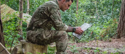 Kompas w urządzeniach Garmin [Kompendium] 