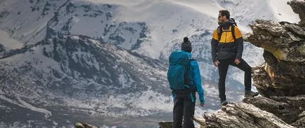 Mapa satelitarna - jak działa Garmin Birdseye Direct?