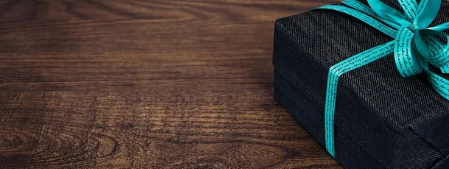 Prezent dla biegacza – 9 gadżetów Garmin, Polar, Coros