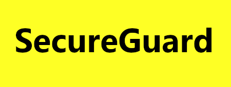 System SecureGuard w Britax Romer - co to jest?