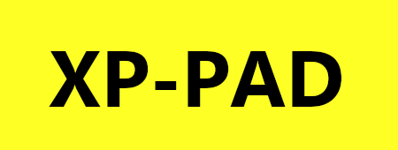 Zastosowanie systemu XP-PAD w fotelikach Britax Romer