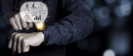 Jak dobrze wybrać zegarek na prezent? 