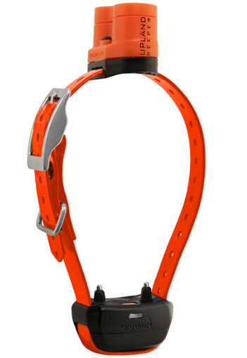 Garmin Delta Upland XC Dog Device