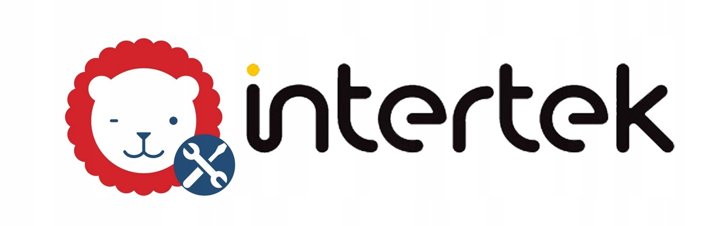 Funkcja Lionelo Annet