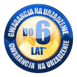 Funkcja Alkomat Alkohit X60