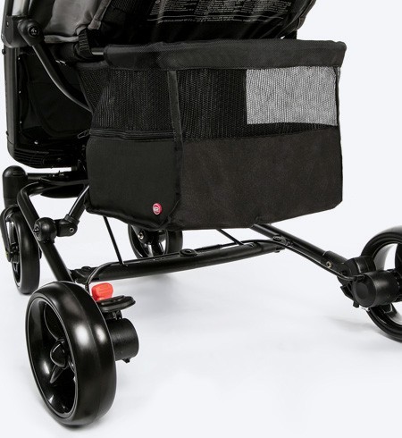 Zaleta Espiro Magic