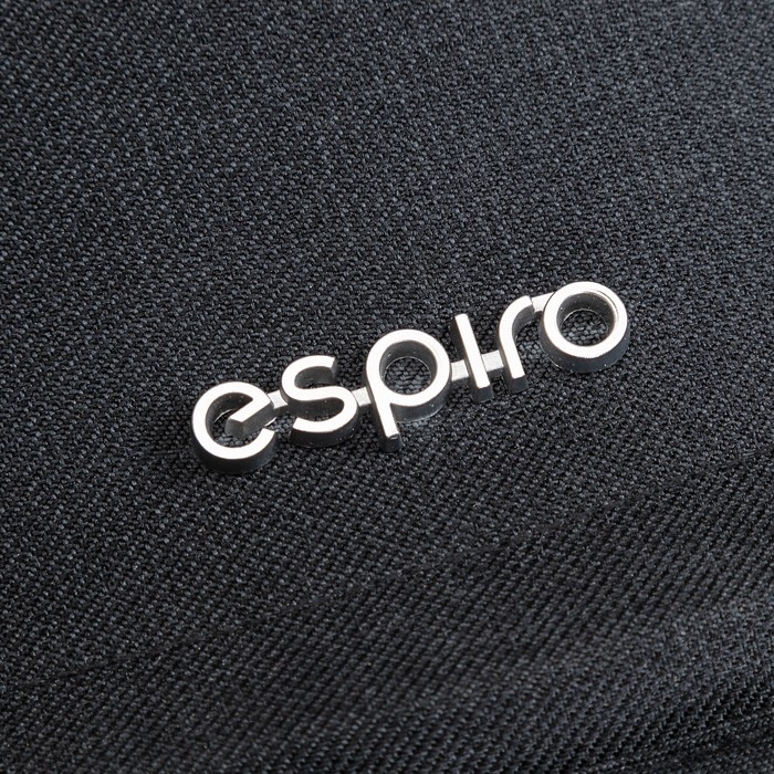 Espiro Only funkcjonalność