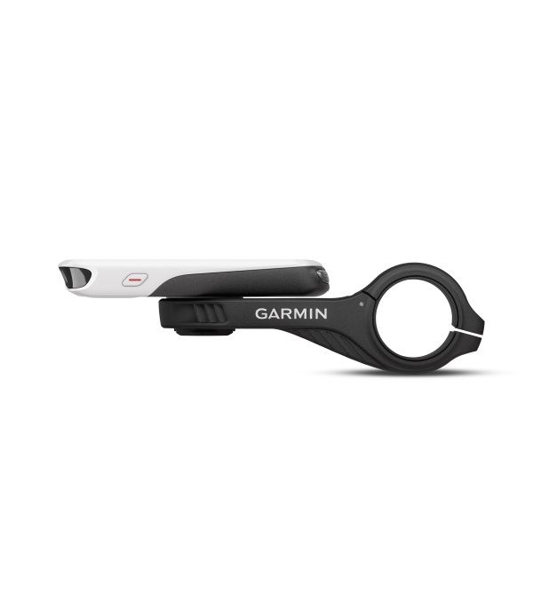 Bezpieczna i wygodna jazda