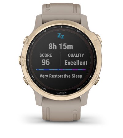 ZAAWANSOWANE MONITOROWANIE SNU