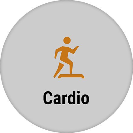 Noś przez całą dobę