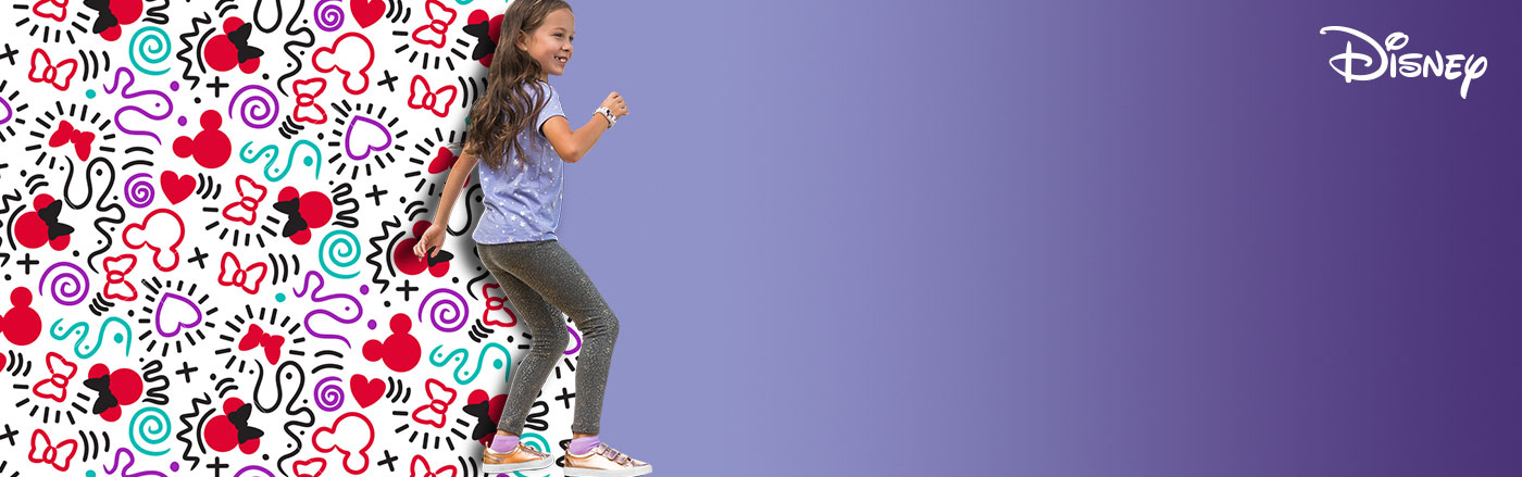 Garmin Vivofit Junior 2 funkcje