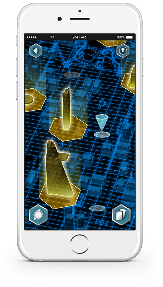 Garmin Vivofit Junior 2 nowość