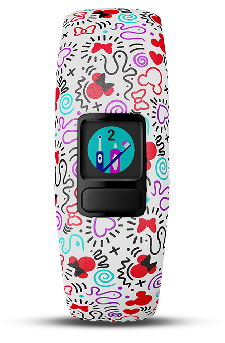 Garmin Vivofit Junior 2 sklep