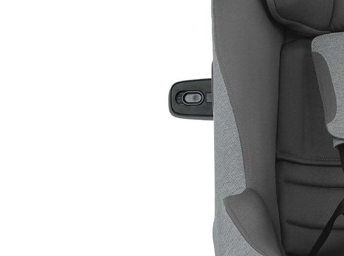 Automatycznie aktywowane absorbery