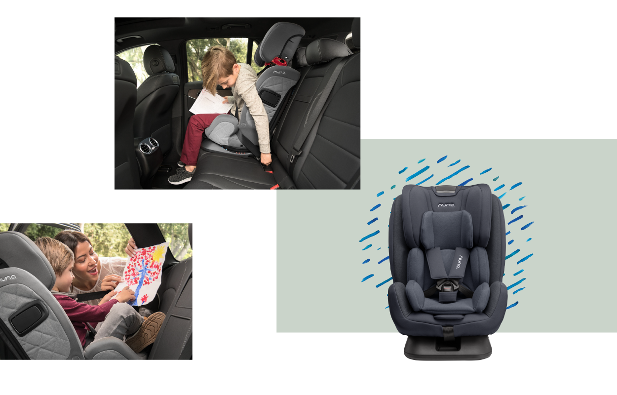 Pomysłowe rozwiązania