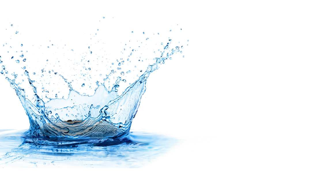 Scala Rider Freecom 1+ funkcjonalność