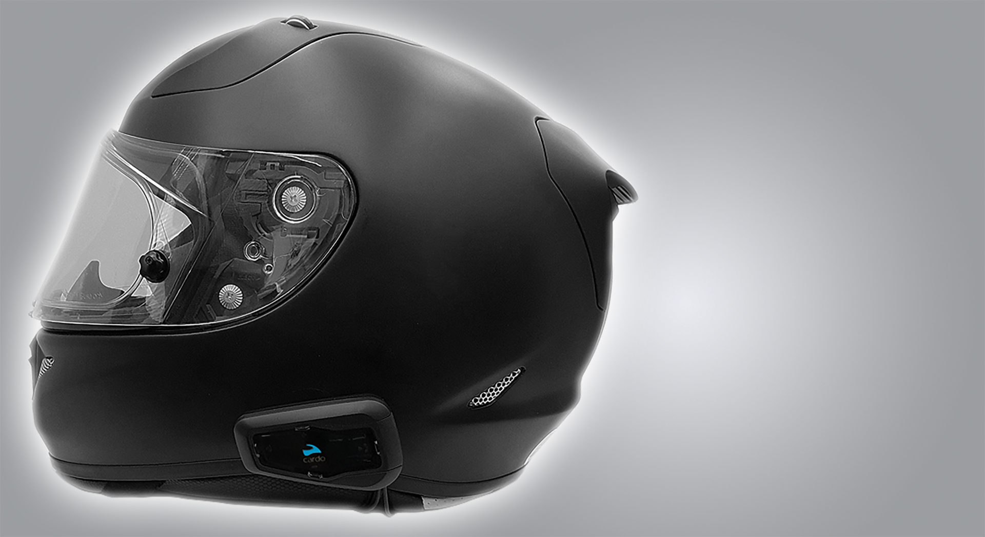 Funkcja Scala Rider Freecom 1+