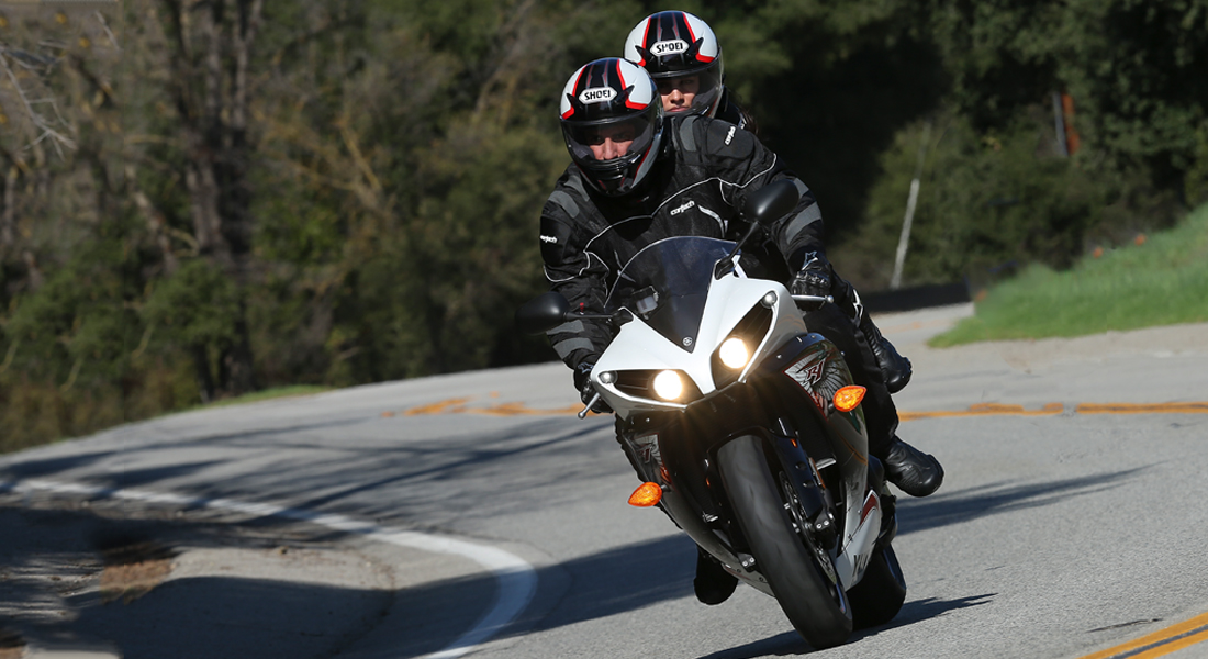 Scala Rider Freecom 1+ cecha