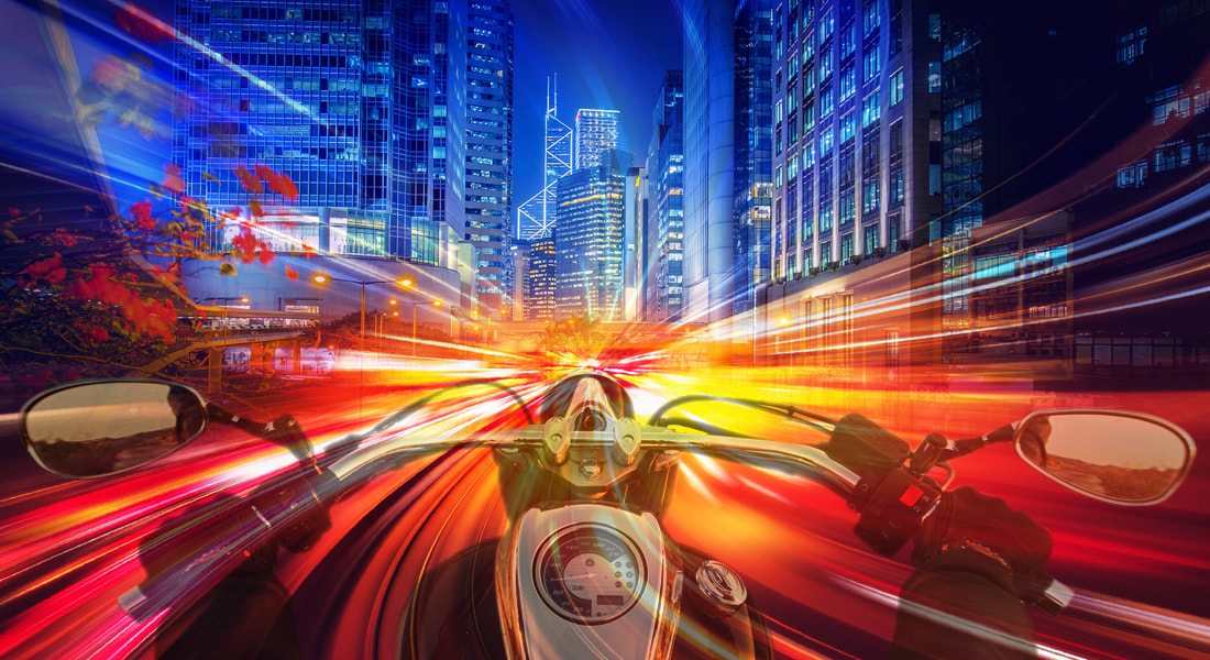 Scala Rider Freecom 2+ funkcjonalność