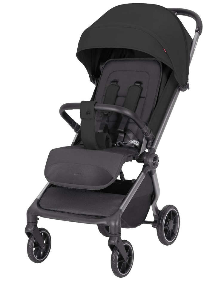 Carrello Atom M CRL-5527