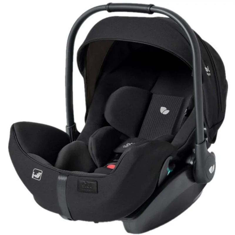 Joie I-Level Pro 0-13 kg