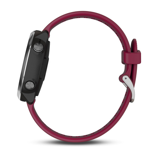 Garmin Forerunner 645 Music - zegarek sportowy GPS | sklep