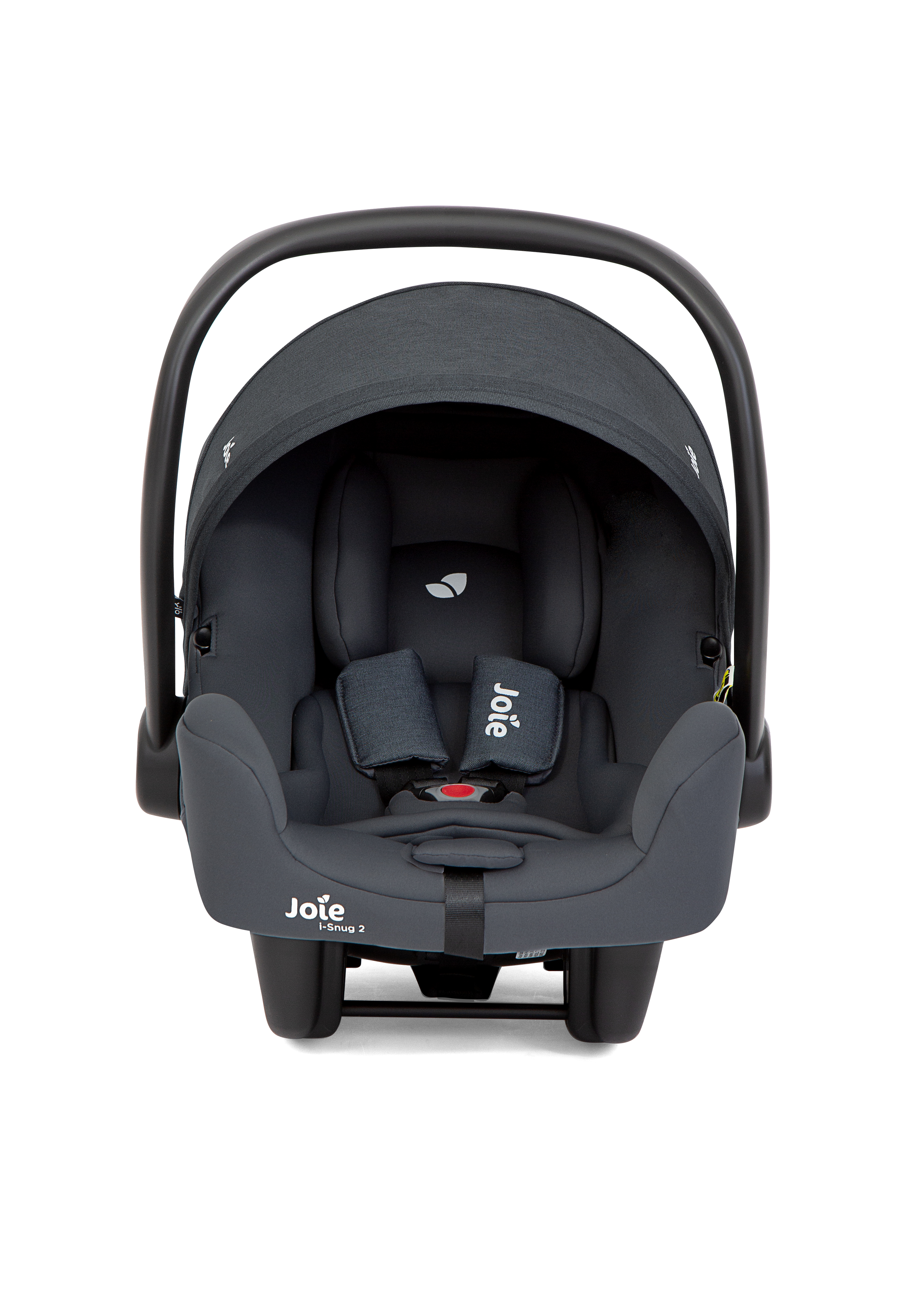 Joie I-Snug 2 i-size 0-13 kg