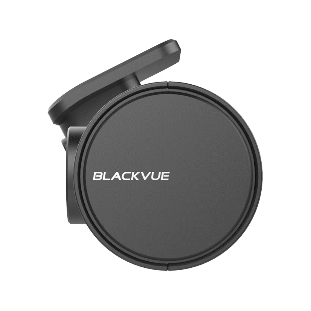 Blackvue DR590X-1CH Plus