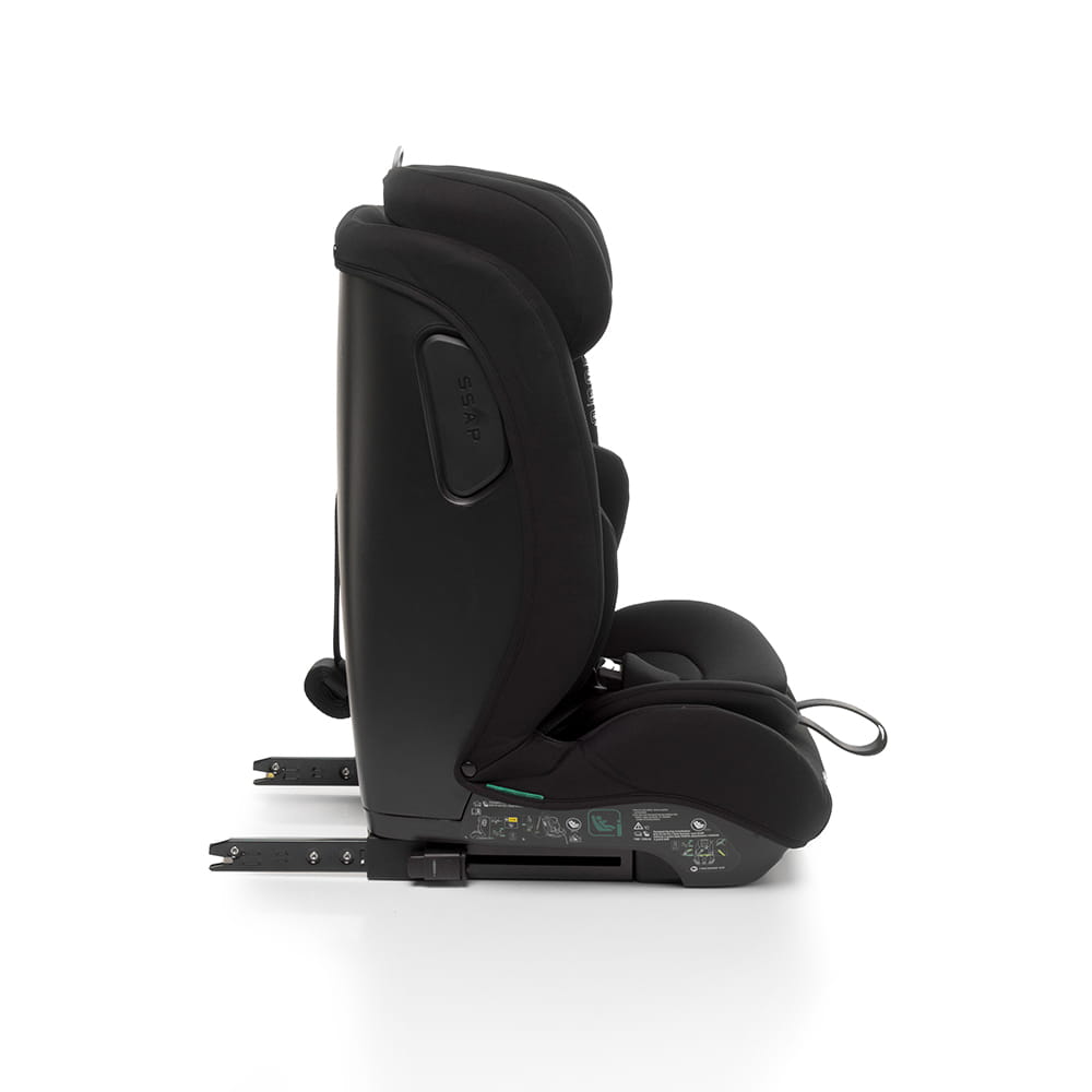 4Baby Go-Fix 9-36 kg