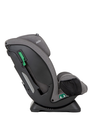 Joie Fortifi R129 9-36 kg