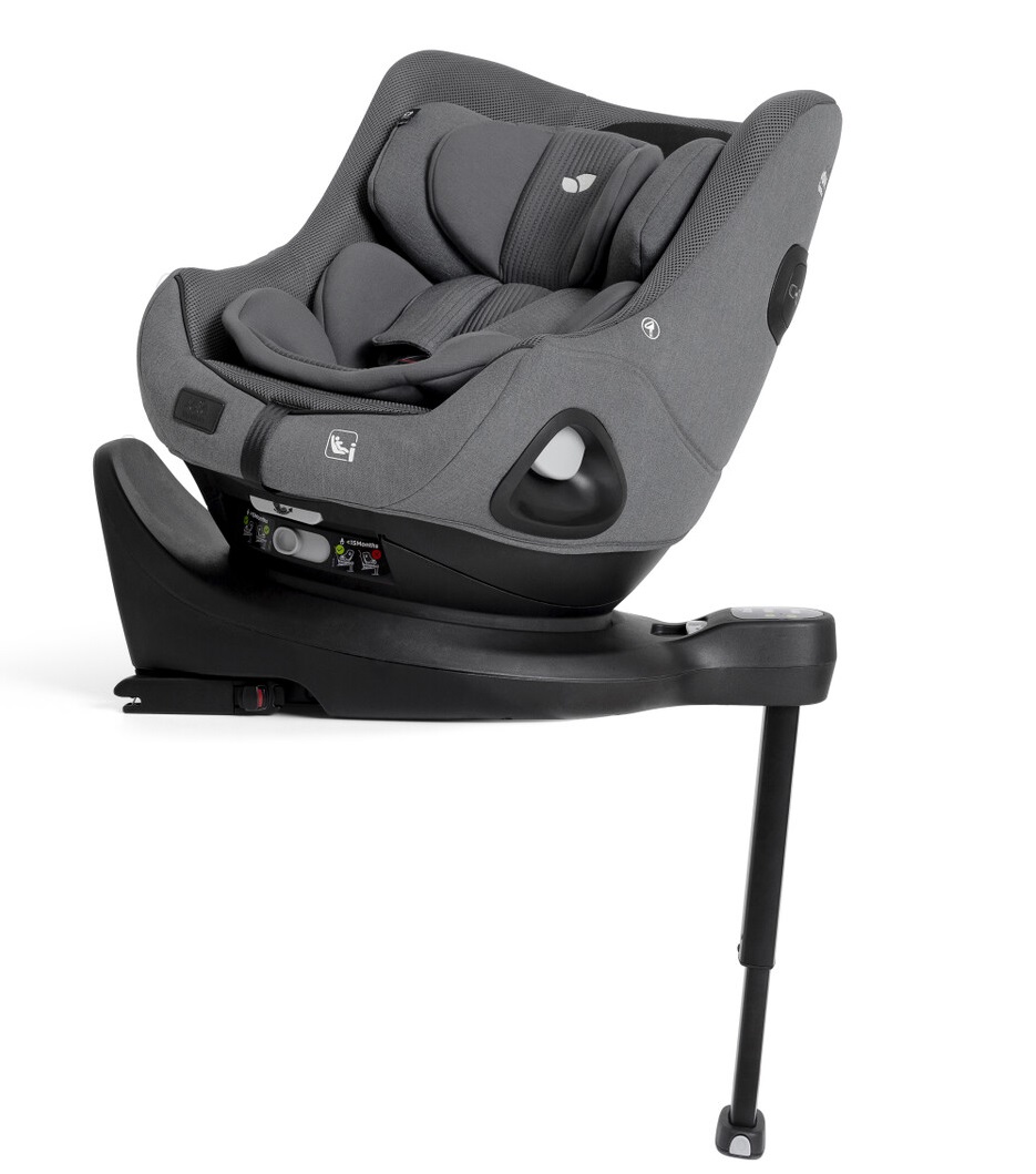 Joie i-Harbour Pro Signature 0-18 kg