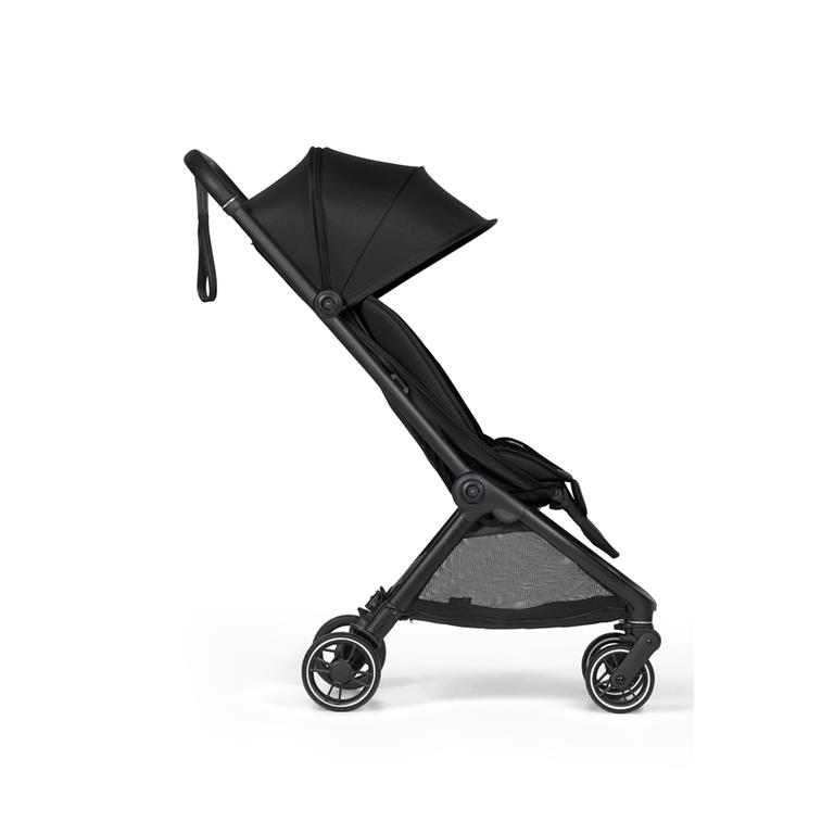 Bumprider Connect Mini 