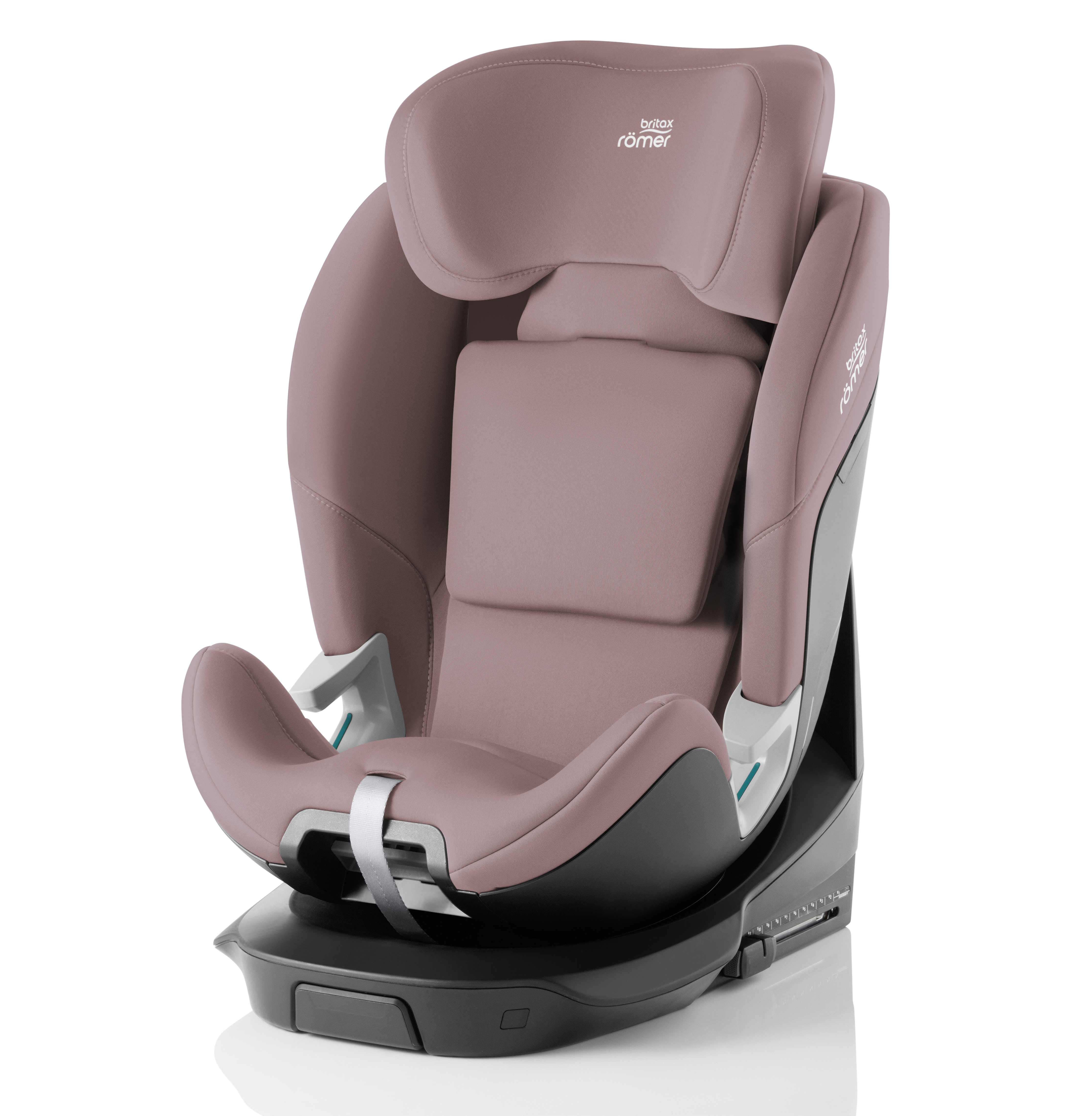 Britax Romer Swivel 2 0-25 kg