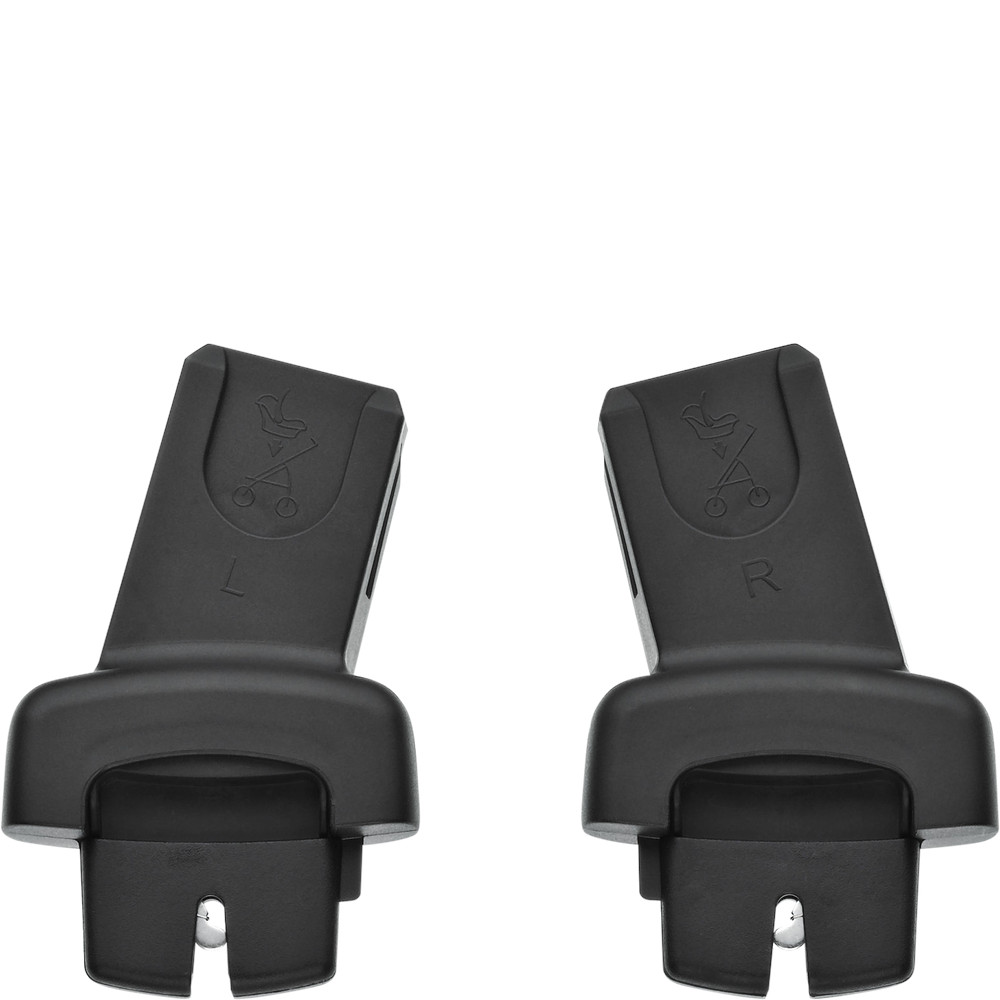 Britax Romer Adapter do Smile III (Maxi-Cosi Cabriofix, Pebble/plus, Cybex)