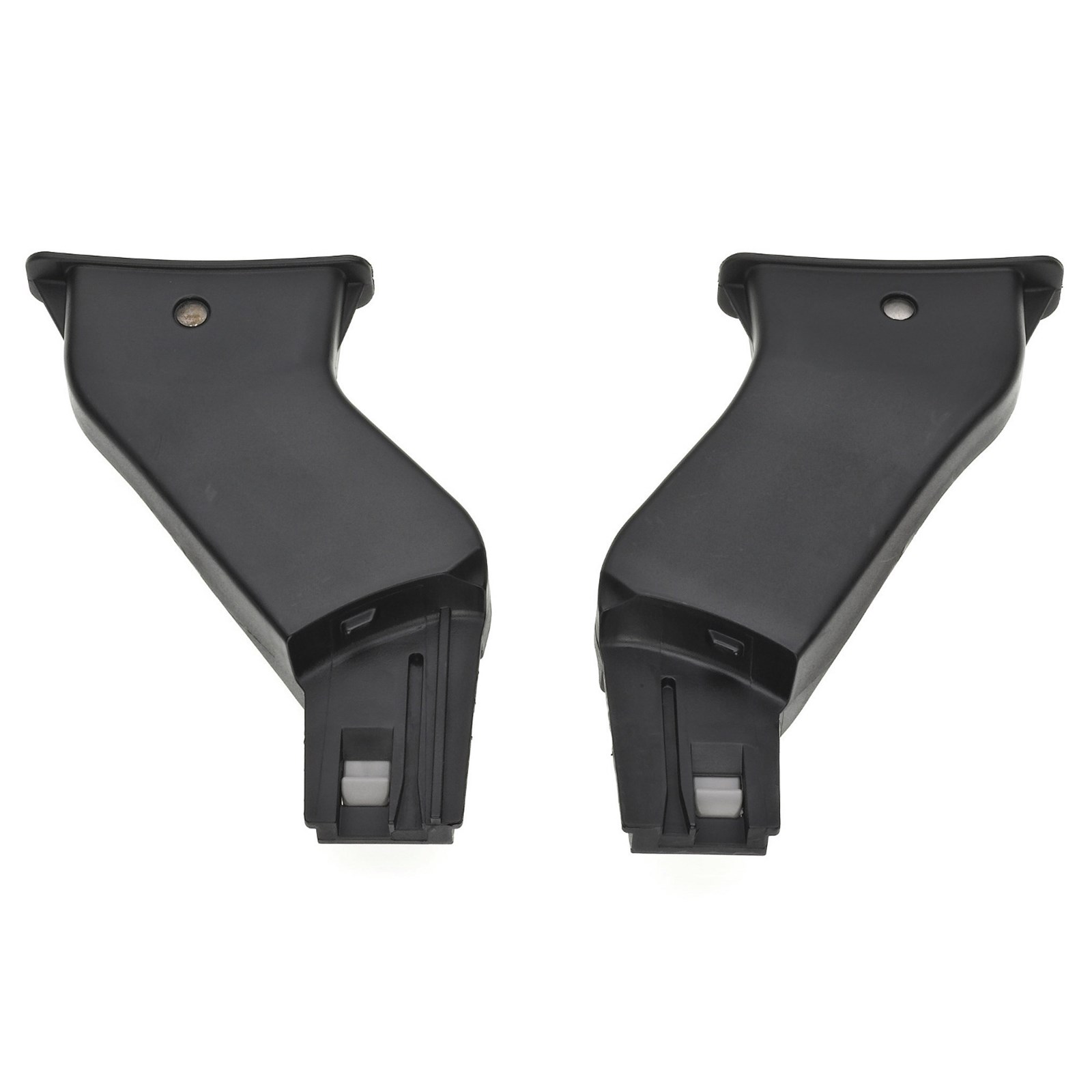 Britax Romer Adaptery do fotelików 