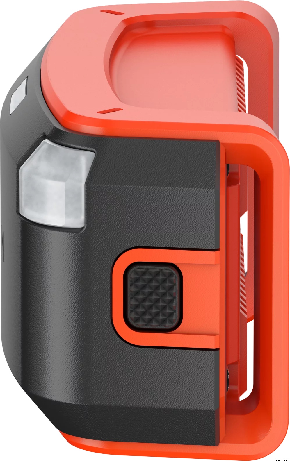 Garmin Alpha LTE [010-02847-06]